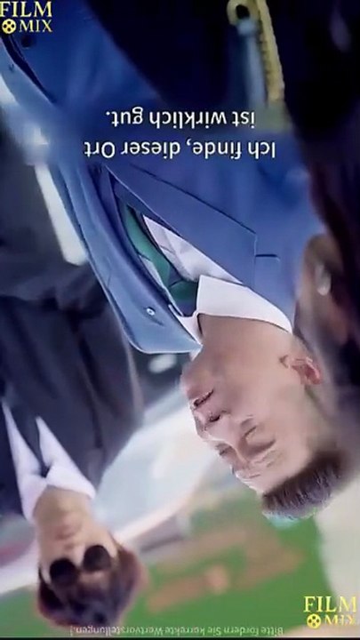 Vom Ex-Mann befreit: Allein im Rampenlicht