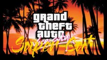 Grand Theft Auto Vice City - Super-Schnitt