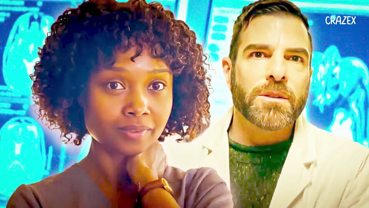 Brilliant Minds Season 2 Latest News, Cast, Potential Story & Everything We Know