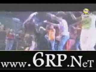 دبكة سوريا SYRIE SOURIYA HUSSEIN AL DEEK SYRIE