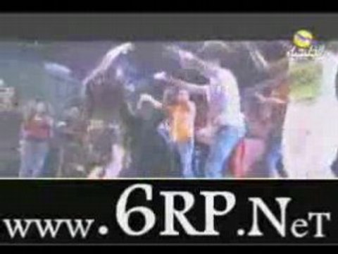 دبكة سوريا SYRIE SOURIYA HUSSEIN AL DEEK SYRIE