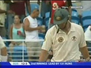 Australia.vs.WestIndies.1st.Test.Day.3 p10