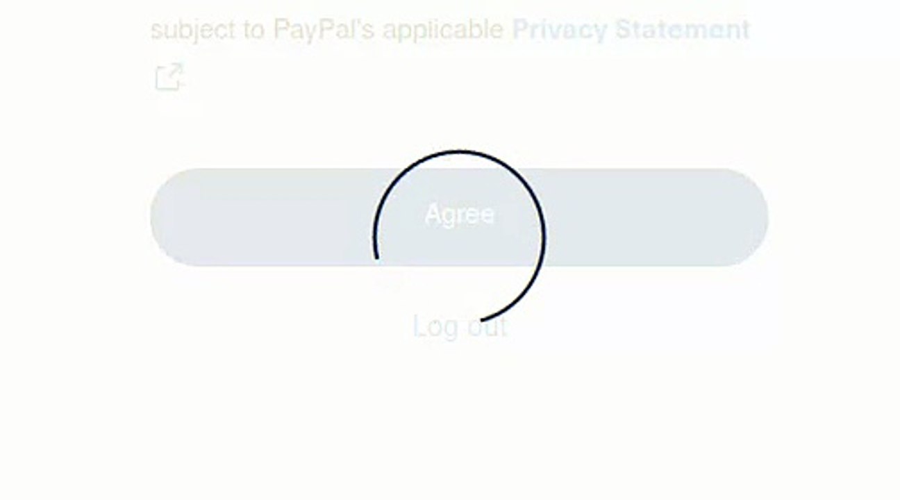 Test video censored noadfit
