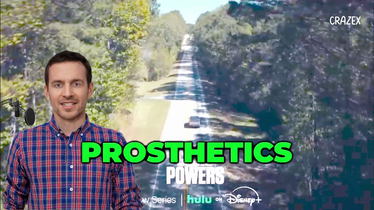 Chad Powers Release Date, Cast, Plot & Everything About the Glen Powell Sports Comedy