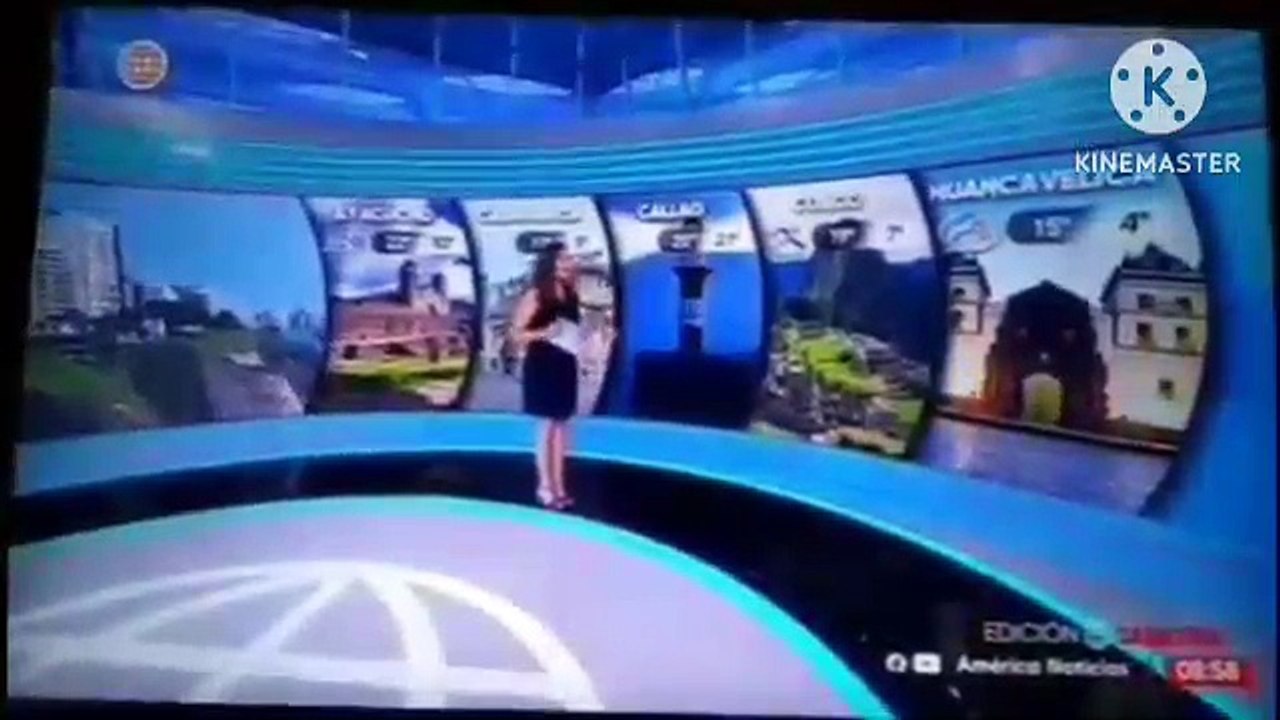 Ya Terminó Que Cierre Sábado 07 De Febrero Del 2026
