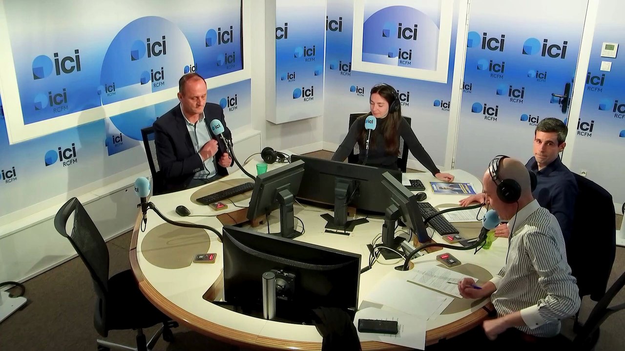 Débat Municipales 2026 Biguglia