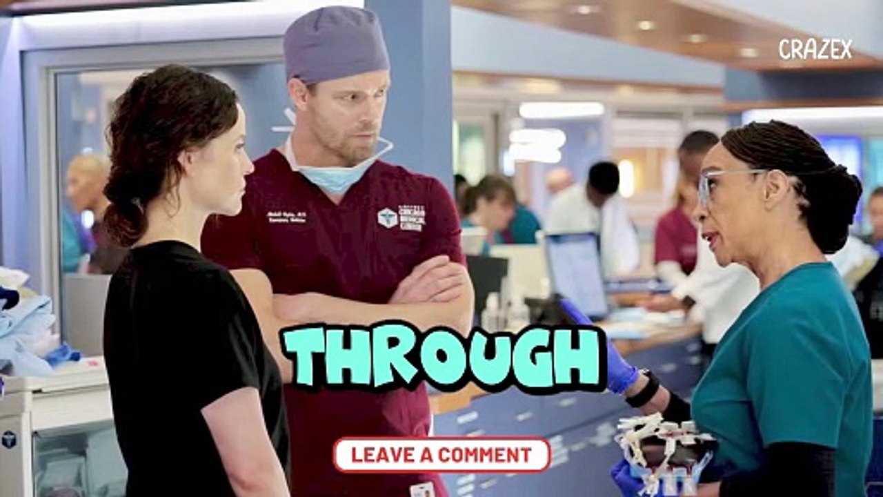 Chicago Med Season 11 Confirmation, Cast, Story, & Everything We Know
