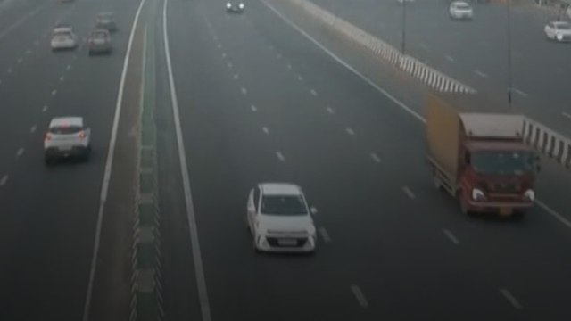 Delhi-NCR की एयर क्वालिटी पर रहेगी पैनी नजर