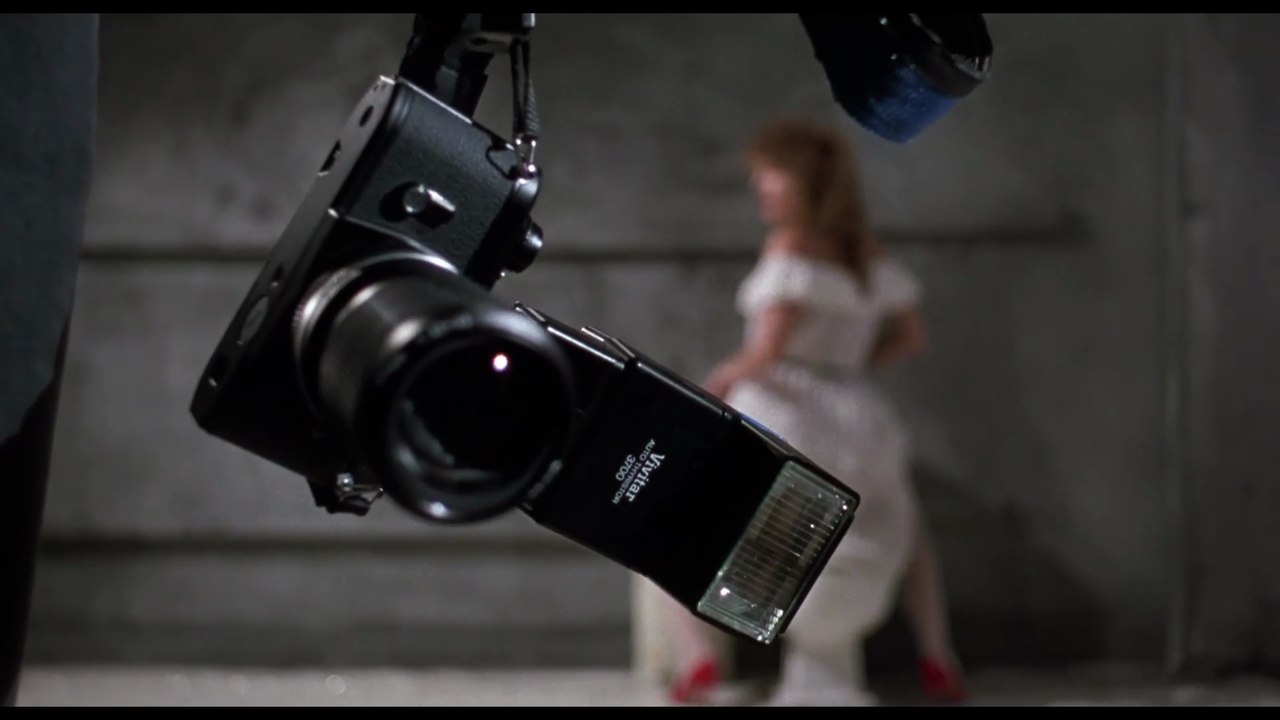 Caged Fury - Bestien hinter Gittern (1990) #GanzerFilm #Deutsch #HD