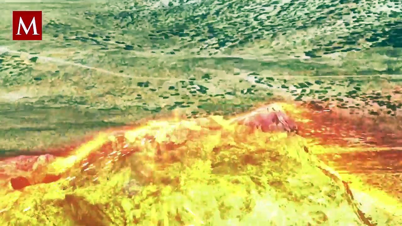Asteroide 2024 YR4: NASA activa defensa planetaria por posible impacto