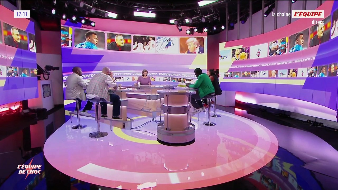 La frustration de Jules Chappaz, éliminé dès les quarts de finale du sprint classique : « Le regret, c'est la forme » - Jeux Olympiques - Ski de fond