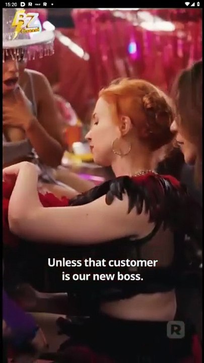 Confessions of a Vegas Showgirl Full Episodes