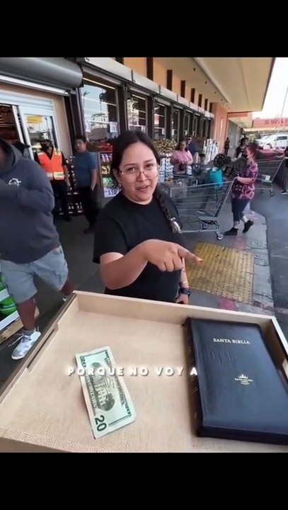 Que prefieren ustedes... 🤝🥀 #jesus #jesuschrist #edit #god #king #bible