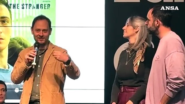Comunicazione e salute, con il progetto CAREmotions i giovani parlano ai coetanei