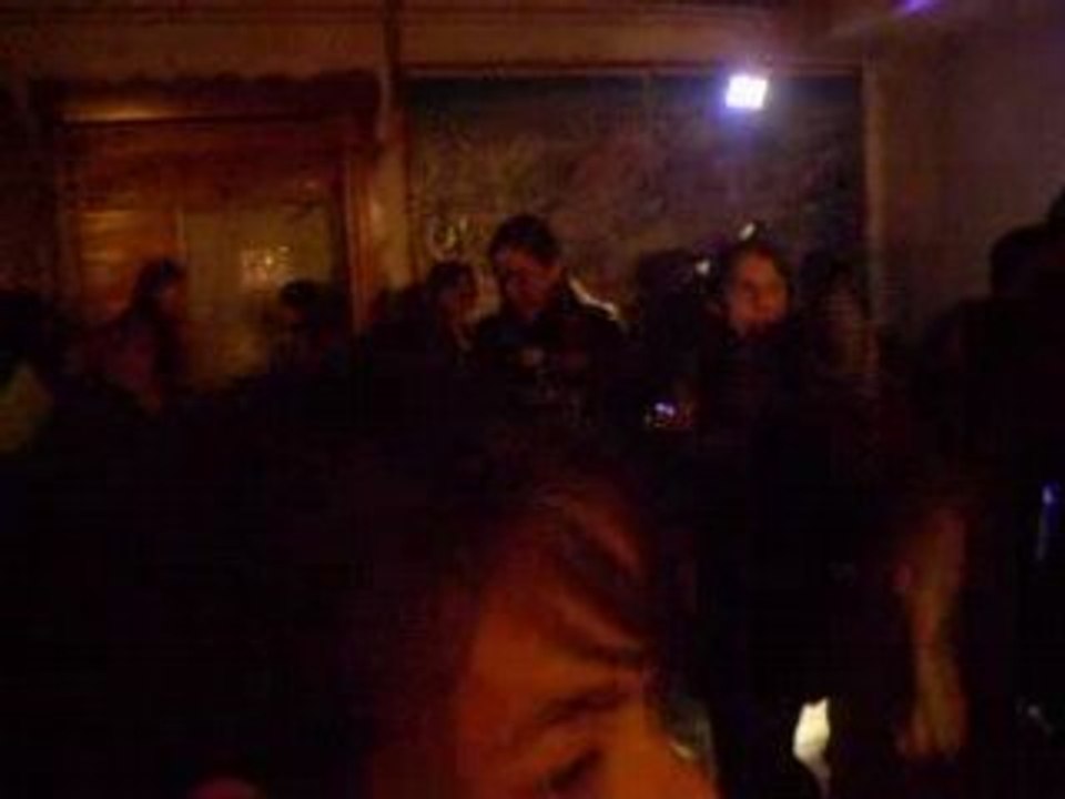 Video 224