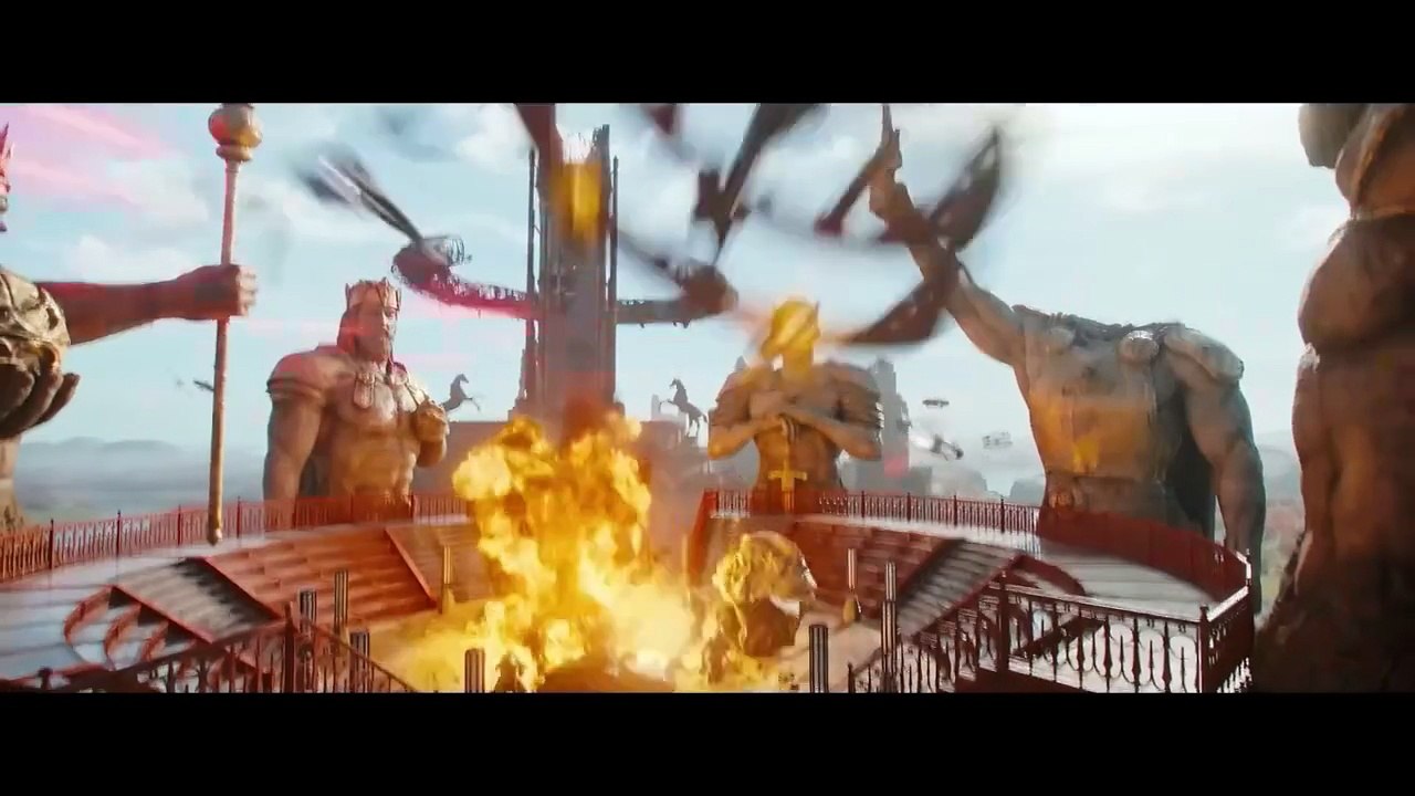 He-Man Masters Of The Universe (2026) Super Bowl Trailer_2160p