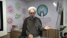 32-youtube_18 Ekim  2024 Cuma Hutbesi (Mürselat Suresi-5)
