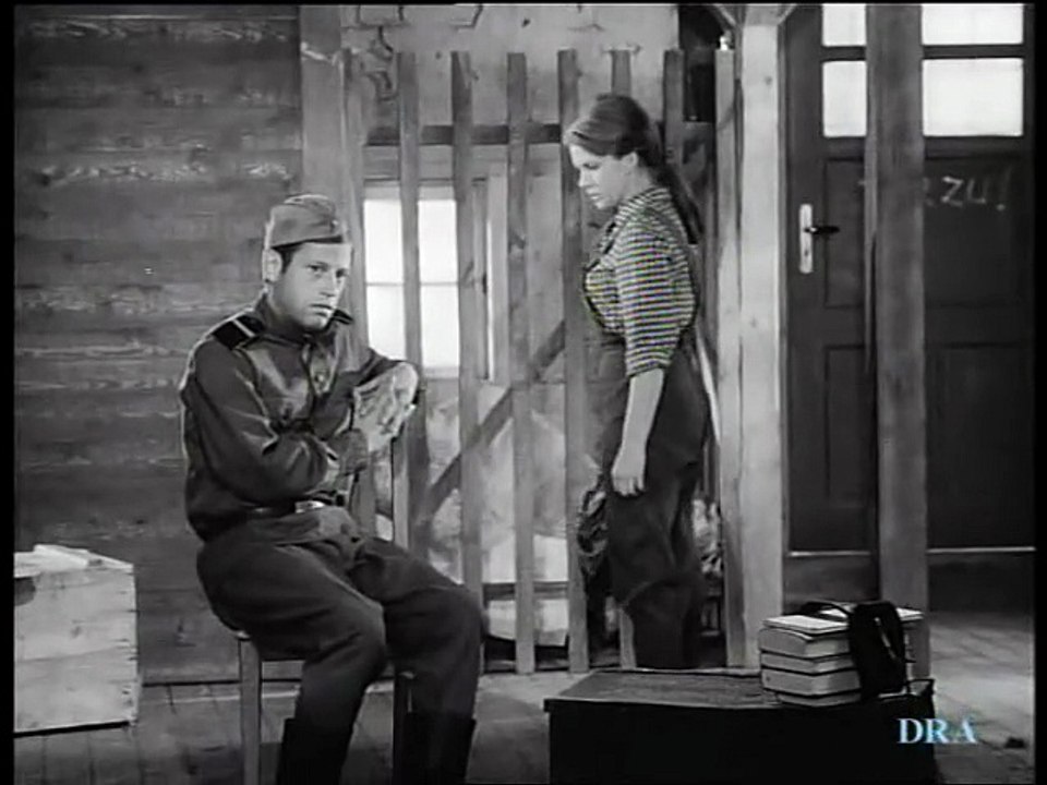 Sankt Urban (DDR 1969)