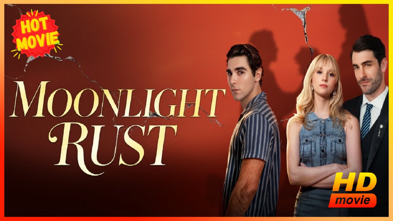 Moonlight Rust Hd - Sweet Romance Modern Dysfunctional-Family Emotional Girl Power Reunited Lovers Romantic Usa Mansion Office Wedding Contemporary All Ages Billionaire Ceo Independent Woman Protective Husband Contract Lovers