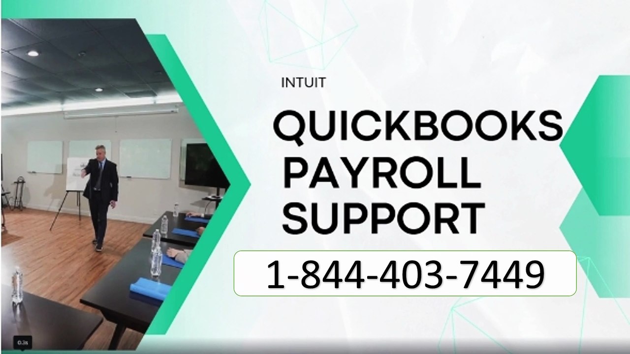 [FULL~GUIDE] @QuickBooks*{[Payroll ] }* & supPort| All 11 Contact Options