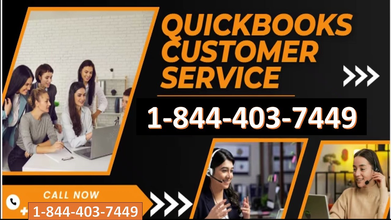 Complete QuickBooks™ Customer Service Official Guide -- Step-by-Step Full Help & Support QuickBooks™