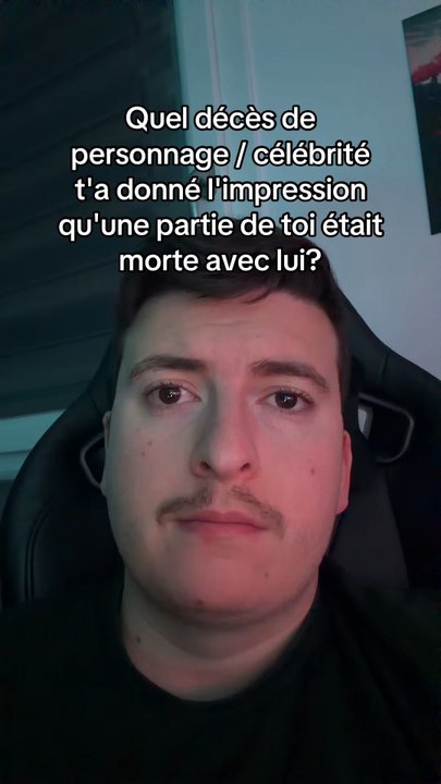 1 vidéo par jour pour te rappeler que la vraie vie est plus drôle que prévu 😏#humour #drole #pourtoi #nalka17