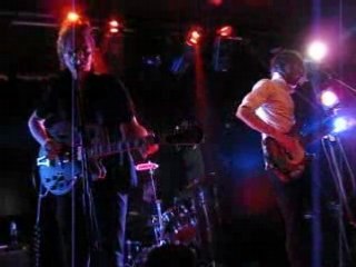 Lord Auch@93 Feet East