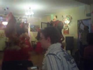 otea vahine bal ichtratzheim te ao amui