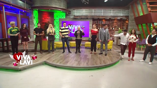 Alejandra Ávalos revive polémica con Laura Flores y Erika Buenfil