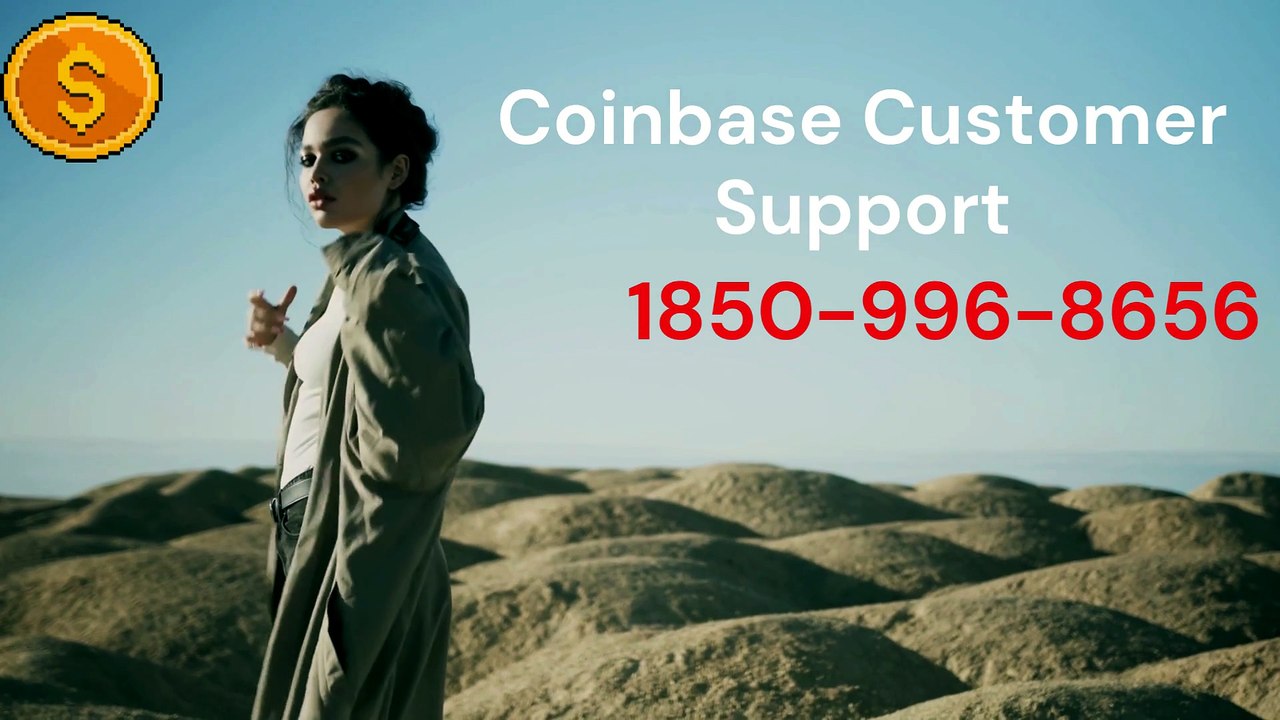 ^^【Coinbase®】^^Customer Support®️ Phone Number By Support Phone, Chat And Email A Step-by-step Guide