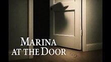 Marina At The Door