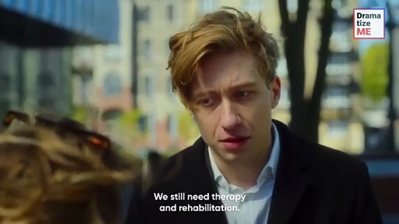 Rich_Man_Mocks_Mom_Son_DramatizeMe_480p