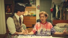 I'm Kishi Knight Your Private Tutor Ep.6  Eng Sub