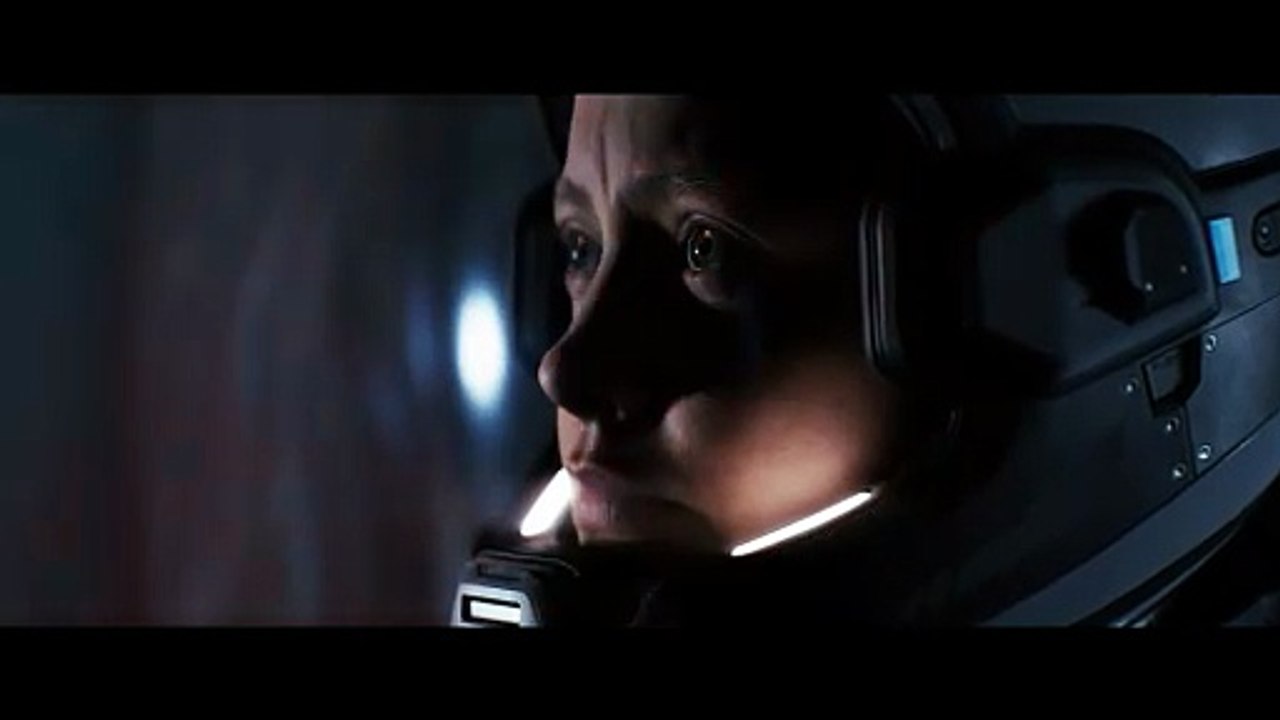 Directive 8020 - Trailer date de sortie