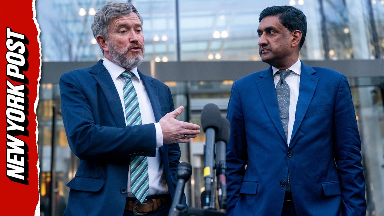 Lawmakers blast DOJ over six men 'likely incriminated' by links to Jeffrey Epstein