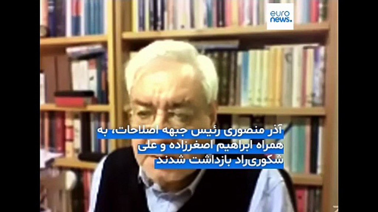 ترامپ: توافق با ایران برنامه موشکی را هم شامل خواهد شد؛ نتانیاهو خواهان یک «معامله خوب» است