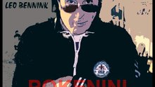 ´´ POKENINI ´´  ( LEO BENNINK  / SOUL /R&B / POP / INSTRUMENTAL