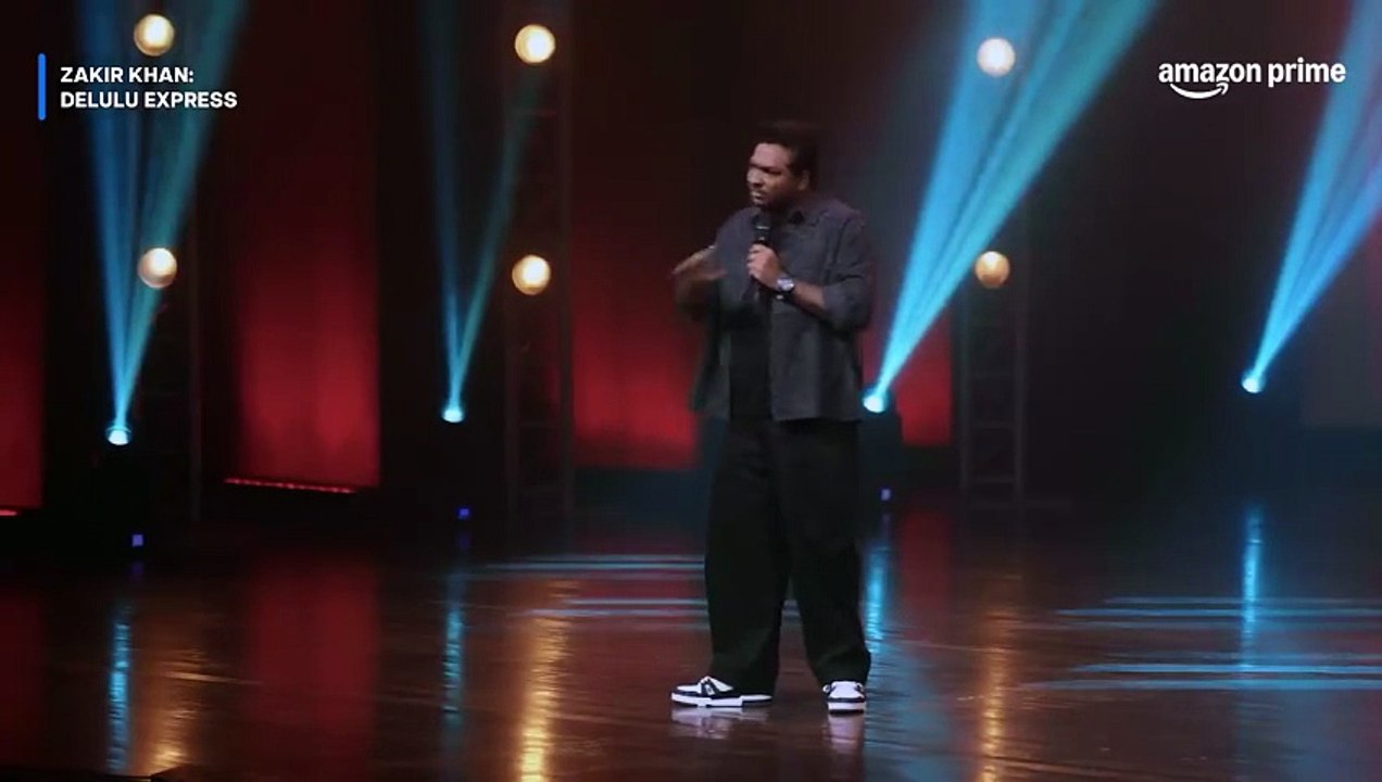 Bestfriend_ZakirKhan_Stand_Up_Comedy_Zakir_Khan_Delulu_Express_Prime_Video_India_720P