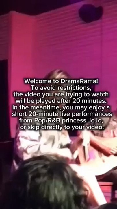 She’s a Fraud - Who is the Real CEO’s Wife