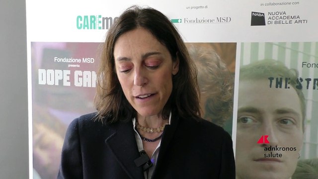Internet, psicoterapeuta Crespi: CAREmotions aiuta giovani ad affrontare tema salute mentale’