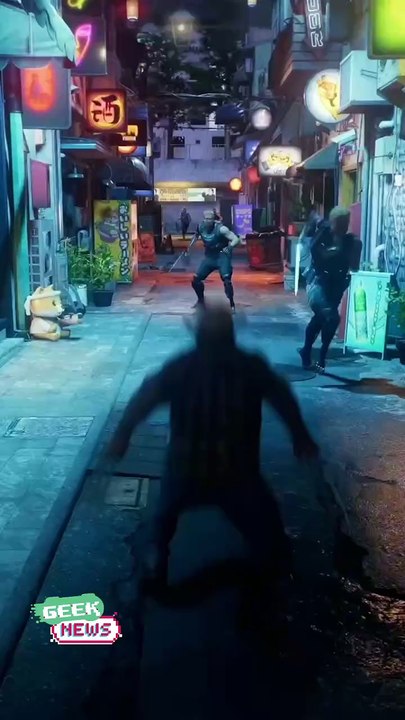 Marvel’s Wolverine podría lanzarse antes de lo esperado | Reporte Indigo