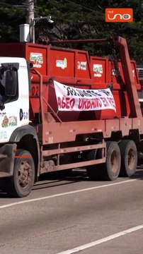 Mantente informado con un resumen de los hechos más relevantes que marcaron la media jornada de hoy, martes 10 de febrero. Actualidad, éxitos y los temas que concentran la atención a esta hora.