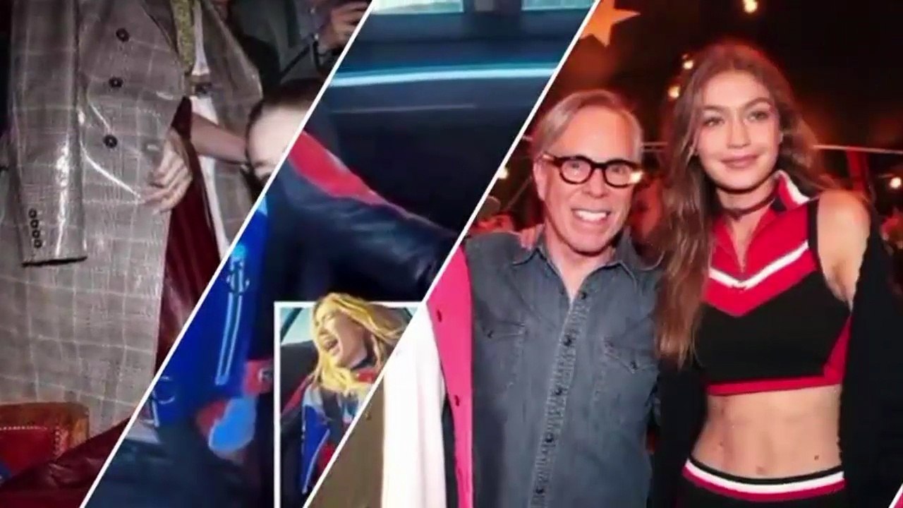 Lewis Hamilton Dating History Nicole, Gigi, Rihanna, Kendall & Kim — Love Timeline!