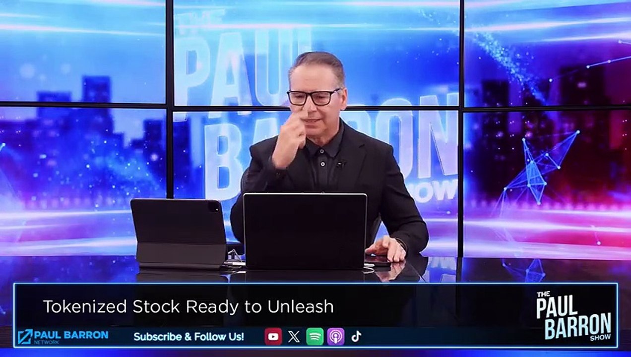 Gov_Wants_Kill_Switch_on_Crypto_Tokenized_Stocks_Set_To_Explode_480P