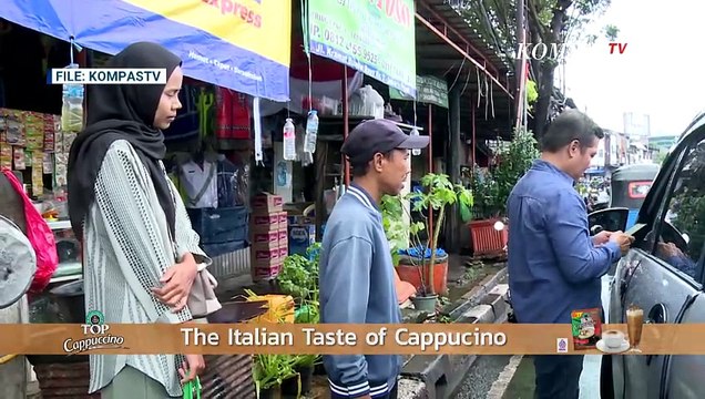 Warga Miskin Sulit Berobat Karena BPJS PBI Dinonaktifkan Mendadak, ini Pernyataan Sejumlah Pejabat