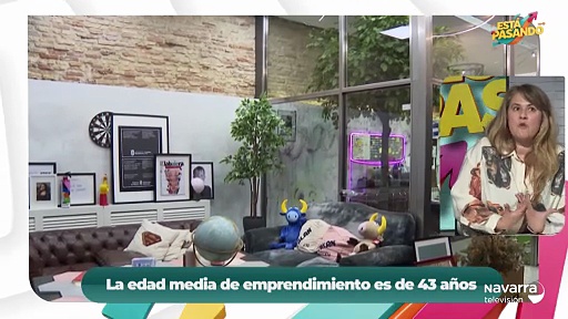 Está Pasando 10/02/2026