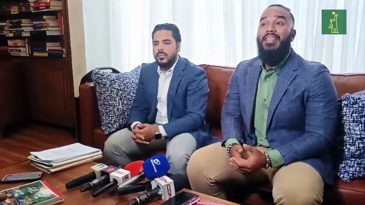 Abogados del caso Stephora denuncian retrasos y omisiones en proceso de investigación