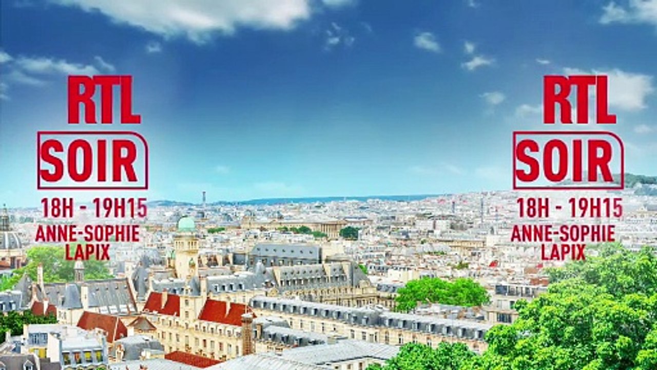 Angelina Jolie et la réalisatrice Alice Winocour sont les invitées d'Anne-Sophie Lapix.