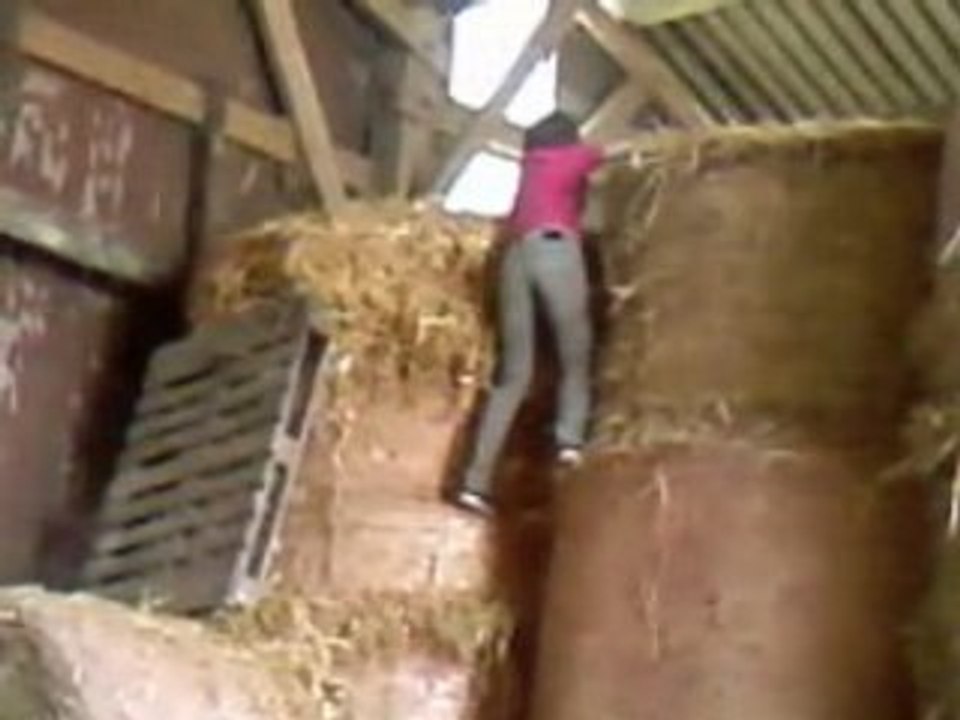 Video by BF- moi qui se tape la honte ...