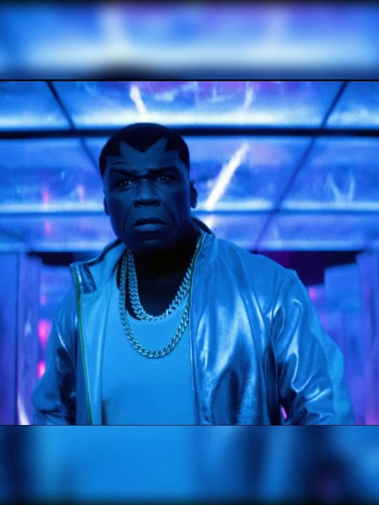Street Fighter (2026) Is Finally Here… And It Looks INSANE #movie #film #bestmovies #facts #cinema